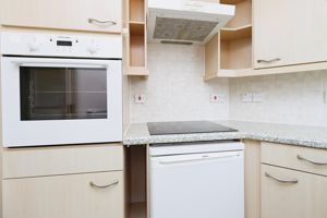 KITCHEN- click for photo gallery